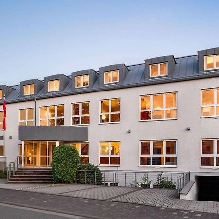 Amedia Frankfurt Russelsheim Trademark Collection By Wyndham Экстерьер фото