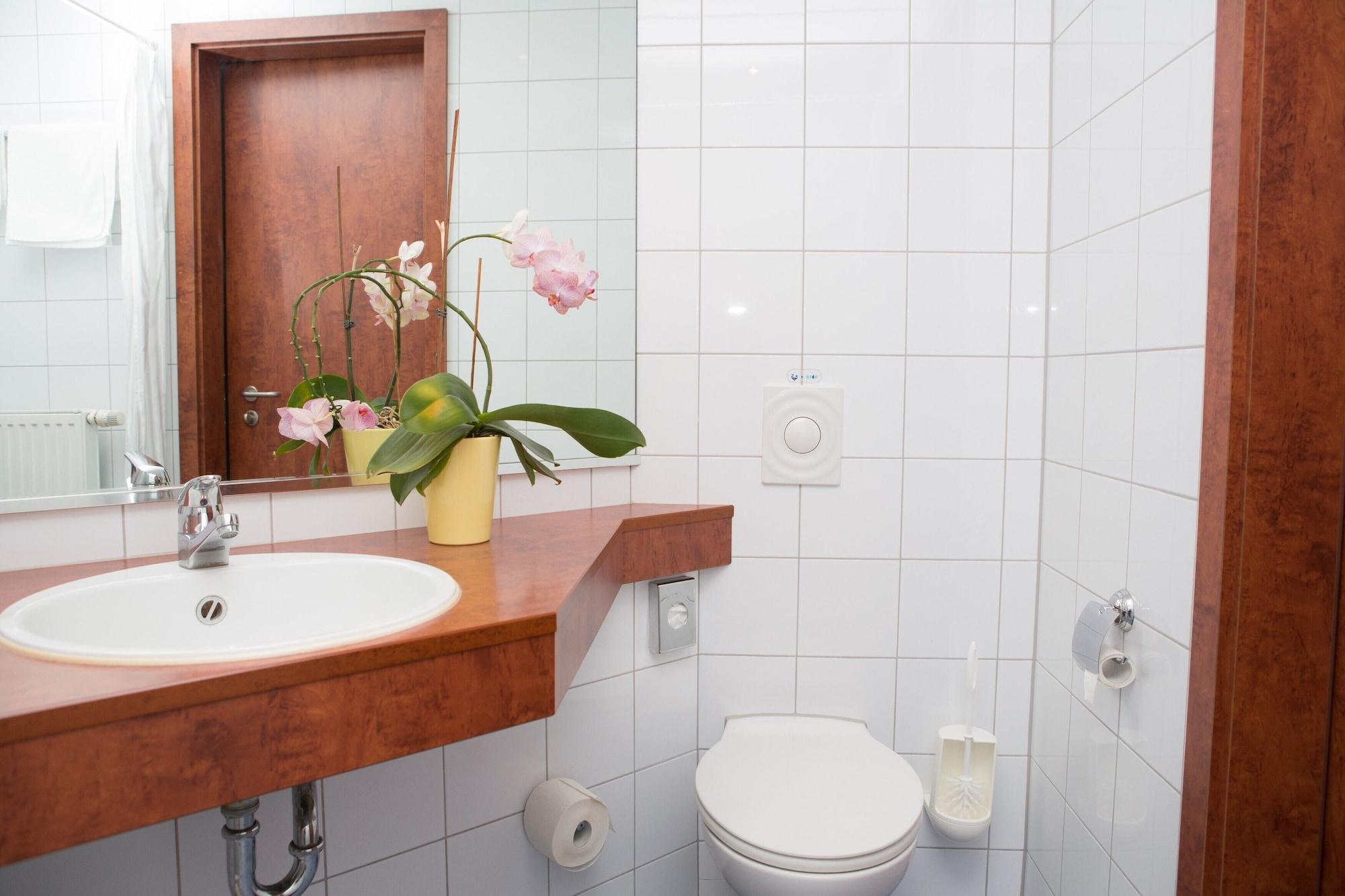 Amedia Frankfurt Russelsheim Trademark Collection By Wyndham Экстерьер фото