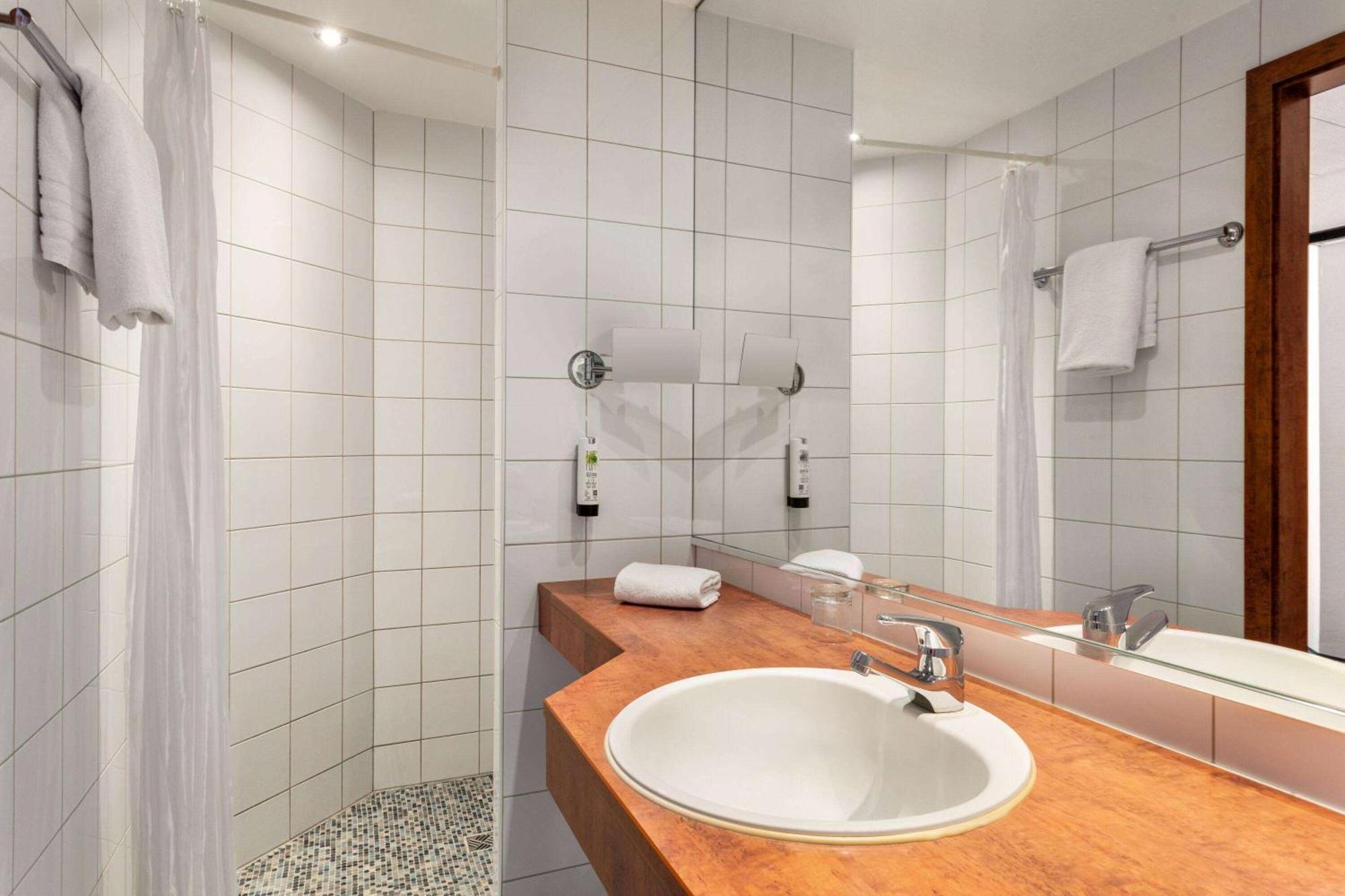 Amedia Frankfurt Russelsheim Trademark Collection By Wyndham Экстерьер фото